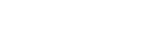 logo Rivage