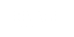 RIVAGE - Blanc 03@4x